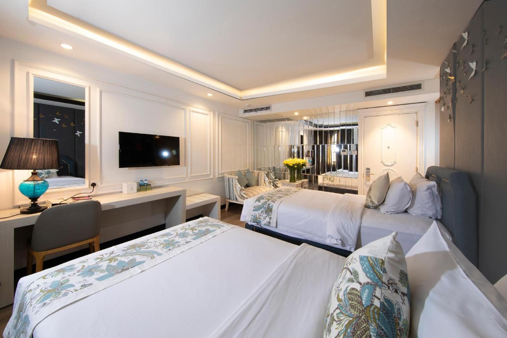 821835612683105077a8b2d8847f6d94