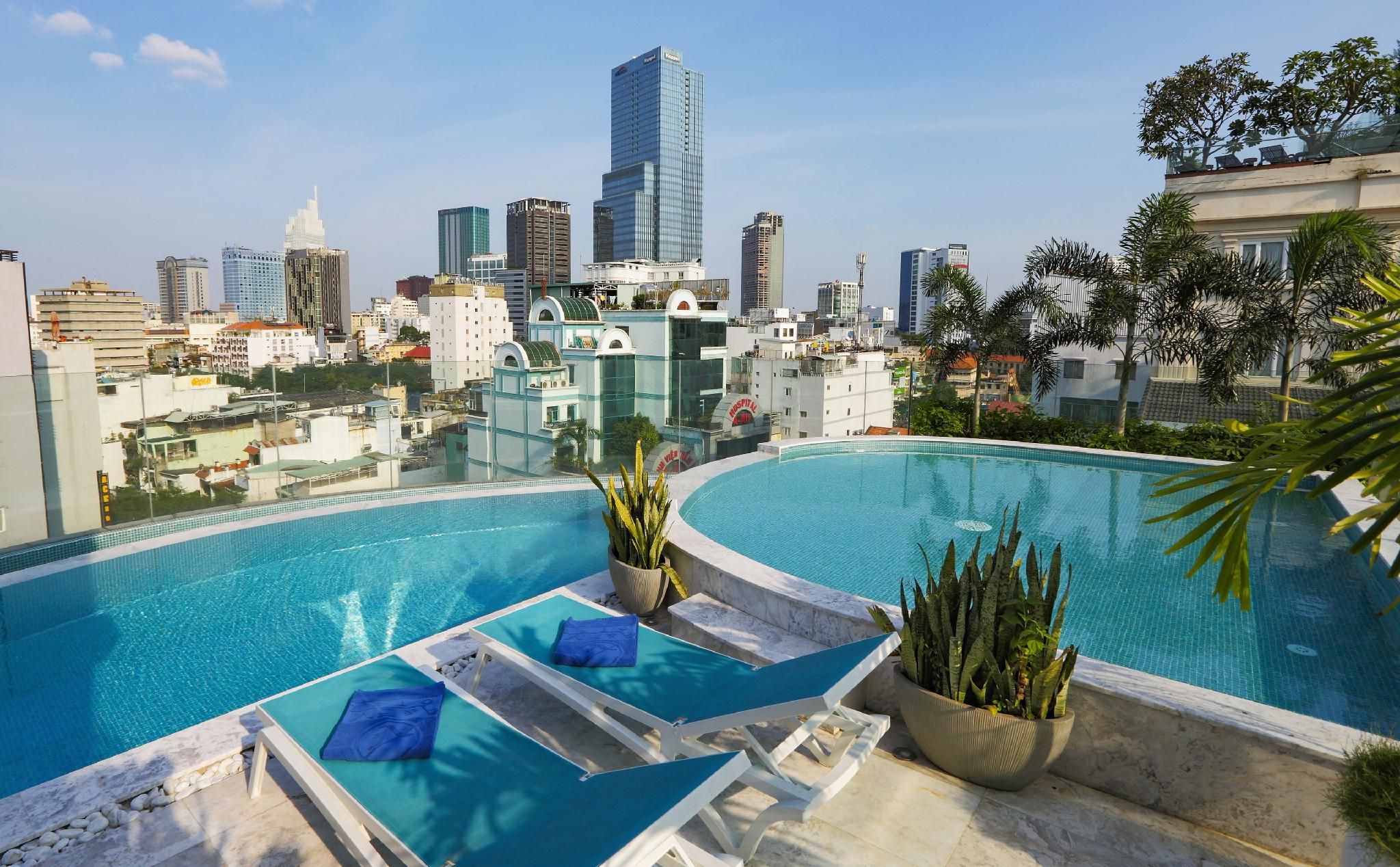 c710793a00434fbaa99a8c29a9fb5c0d