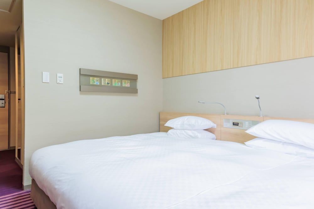 undefined Hotel Keihan Kyoto GRANDE 3