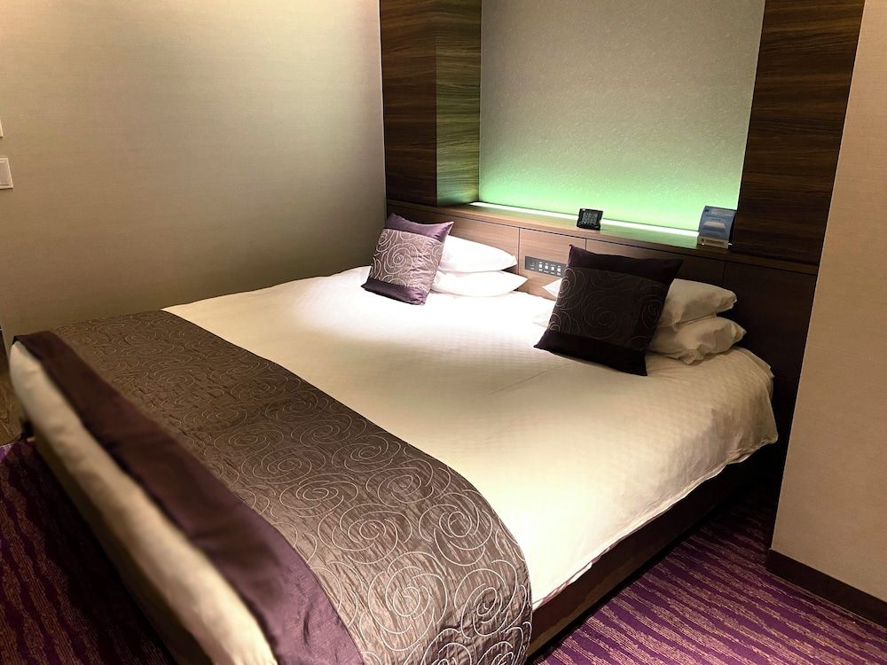 Air Weave Superior Double Room, Non Smoking