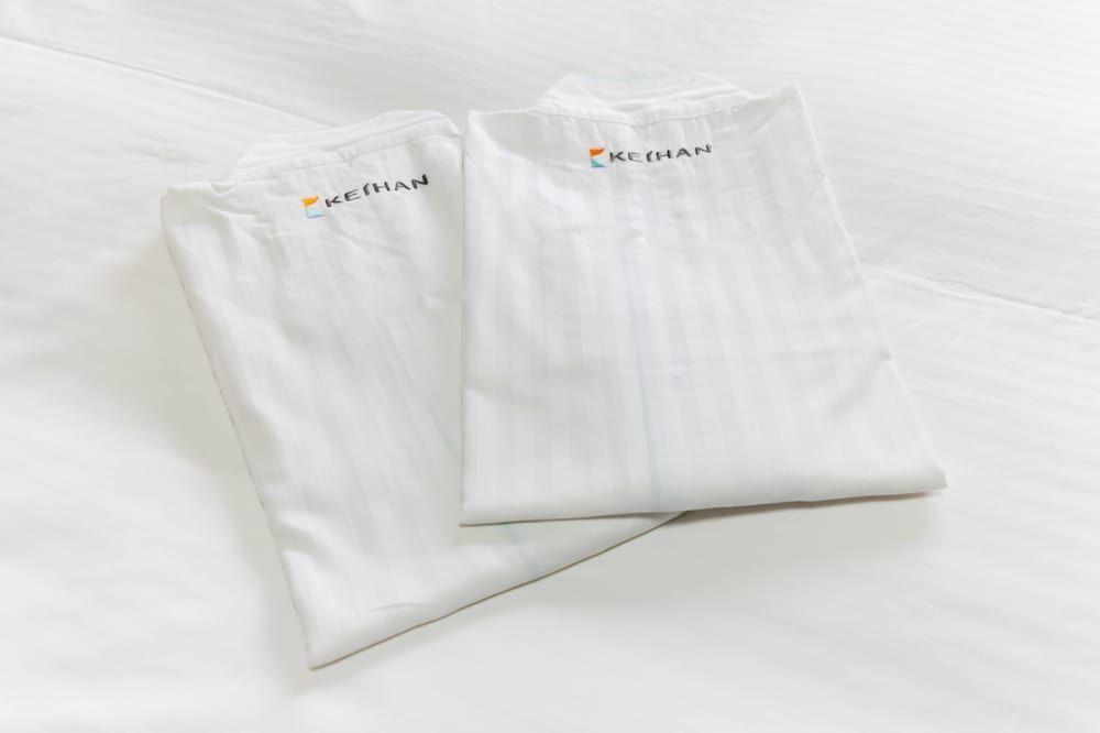 undefined Hotel Keihan Kyoto GRANDE 7