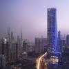 hotel_images