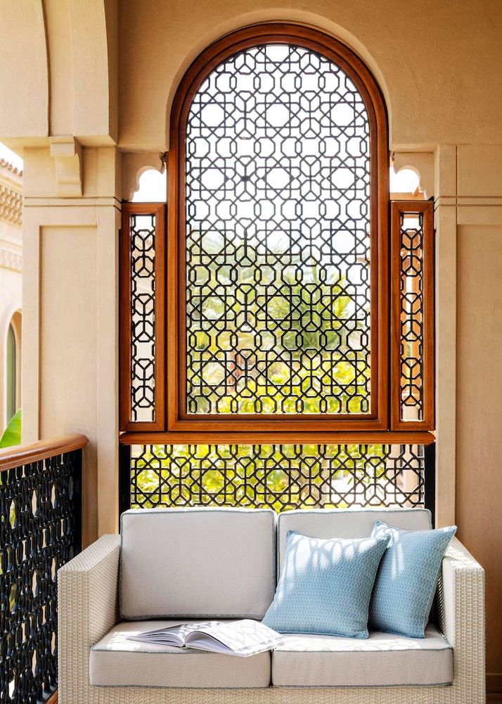 One&Only The Palm Premier Room, 1 King Bed (Palm Beach)