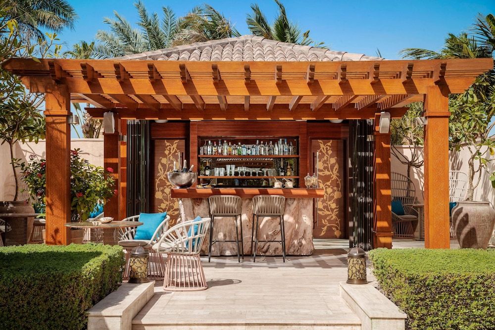 undefined One&Only The Palm 2