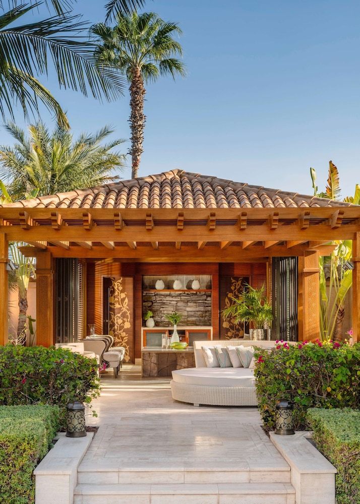 undefined One&Only The Palm 3