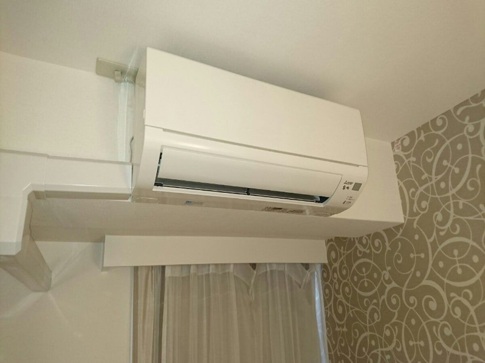 undefined APA Hotel Osaka Tanimachi 4chome Ekimae Kita 7