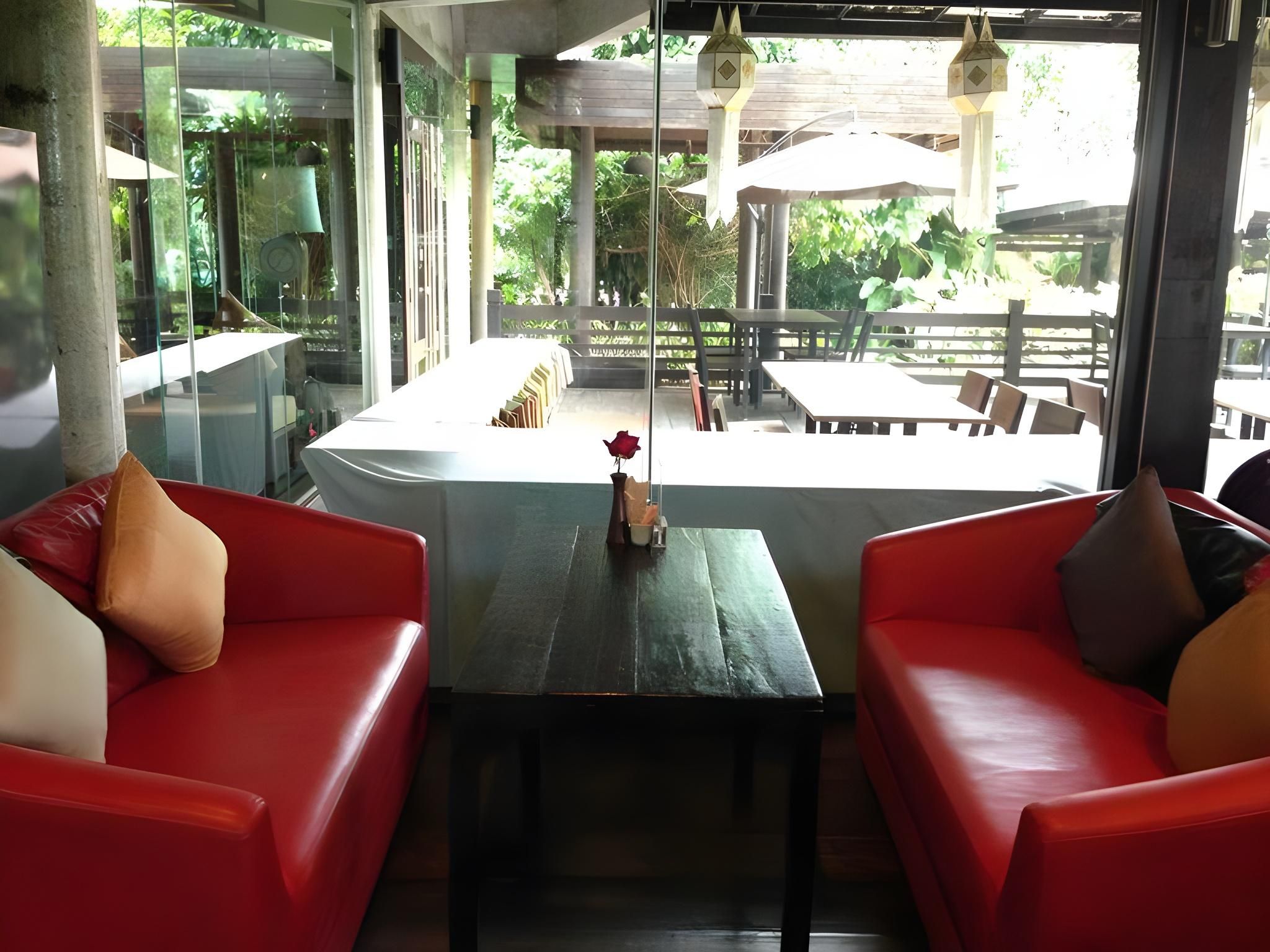 undefined Kireethara Boutique Resort 3