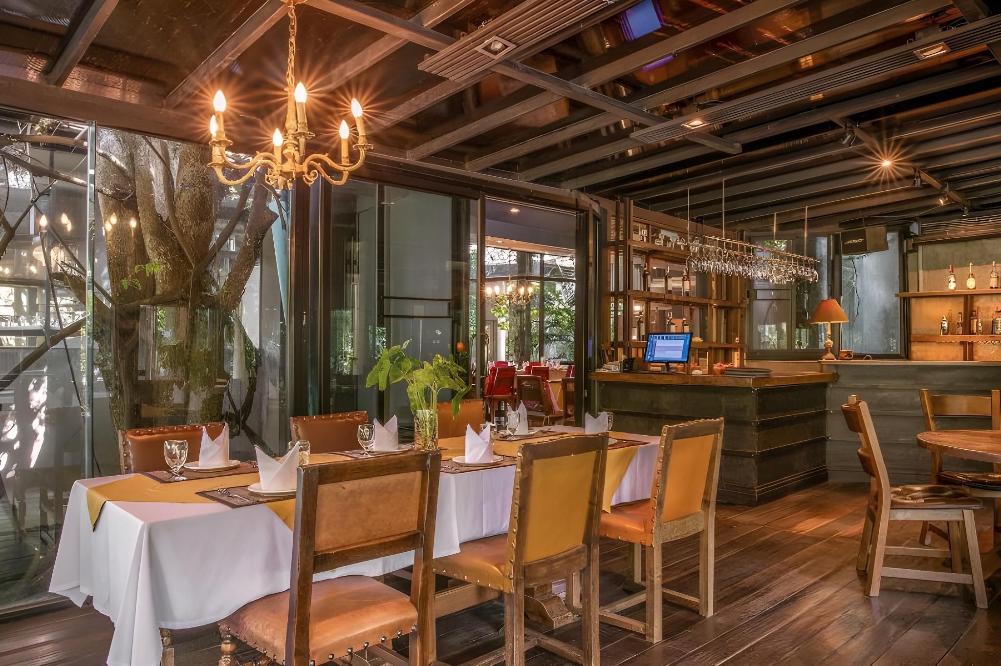 undefined Kireethara Boutique Resort 2