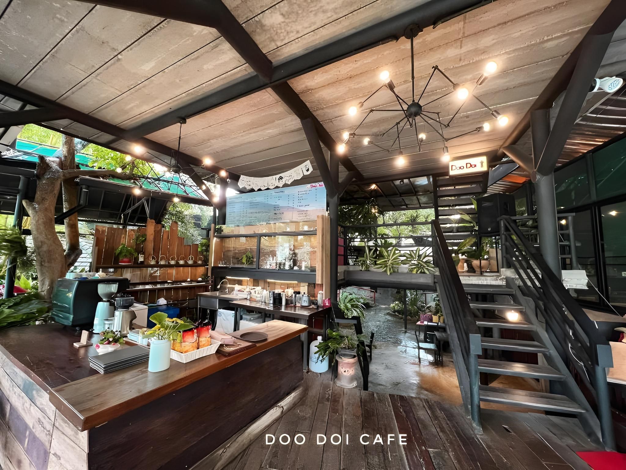 undefined Kireethara Boutique Resort 7