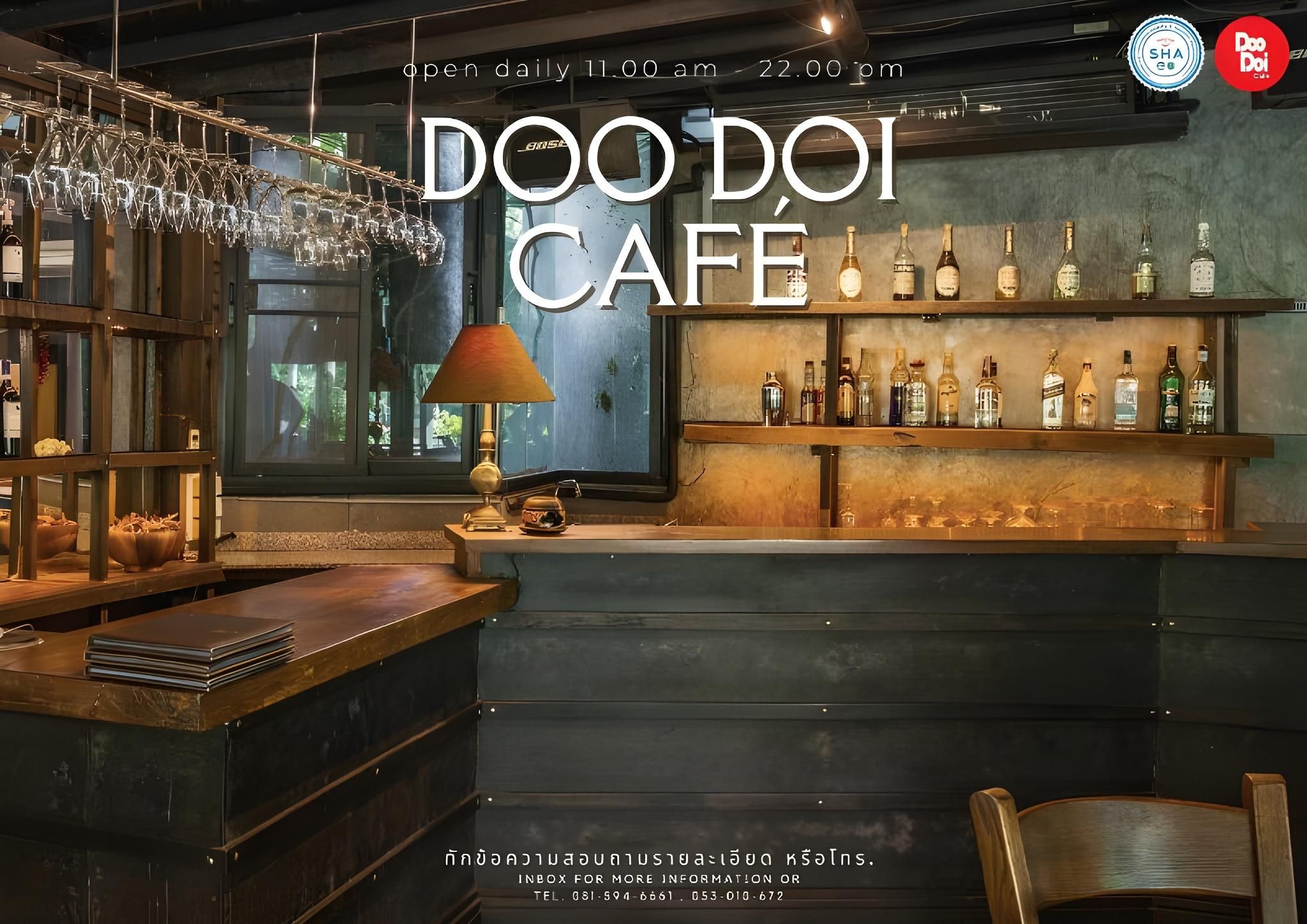 undefined Kireethara Boutique Resort 5