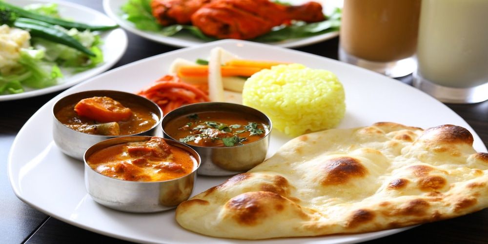 undefined APA Hotel Tokyo Itabashi Ekimae 10