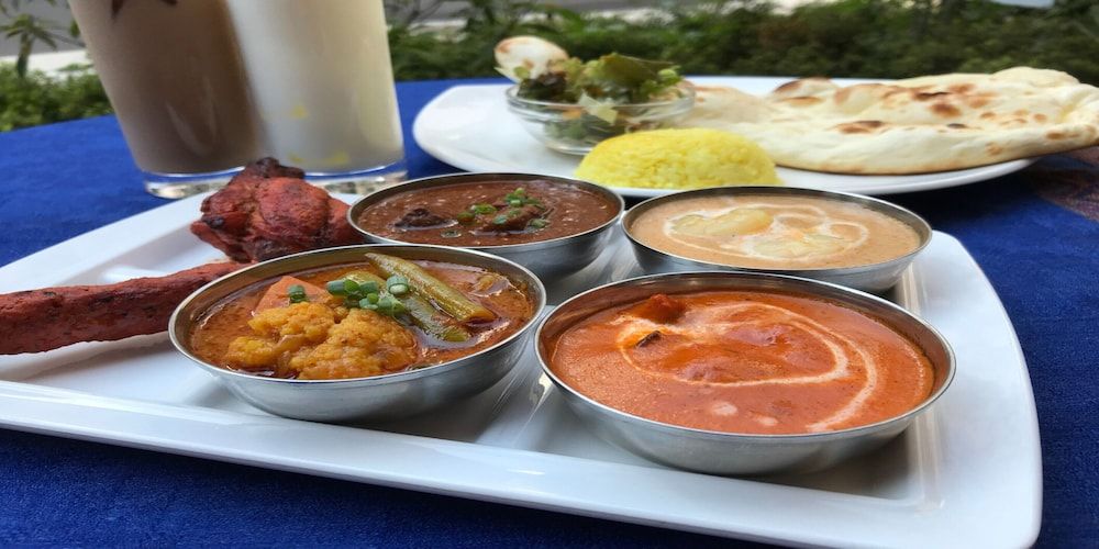 undefined APA Hotel Tokyo Itabashi Ekimae 9