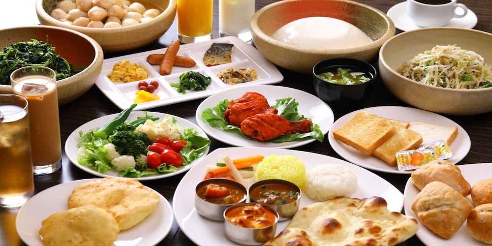 undefined APA Hotel Tokyo Itabashi Ekimae 8