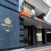 APA Hotel Tennoji Ekimae