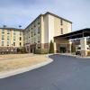 Comfort Inn & Suites Fort Smith I-540