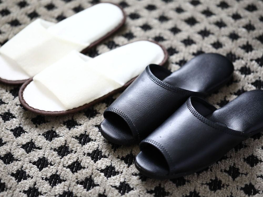 undefined APA Hotel Osaka Higobashi Ekimae (All Rooms Non\-Smoking) 10