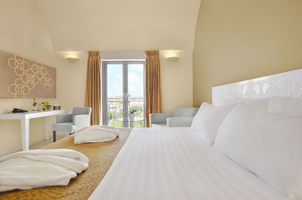 undefined Ruth Daniel Residence 4