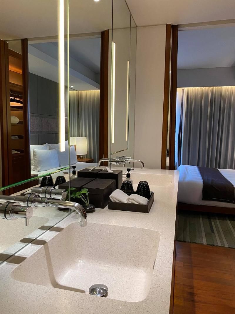 Horizon Suite