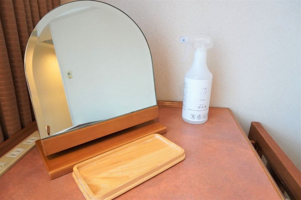 undefined Hotel the Lutheran 10