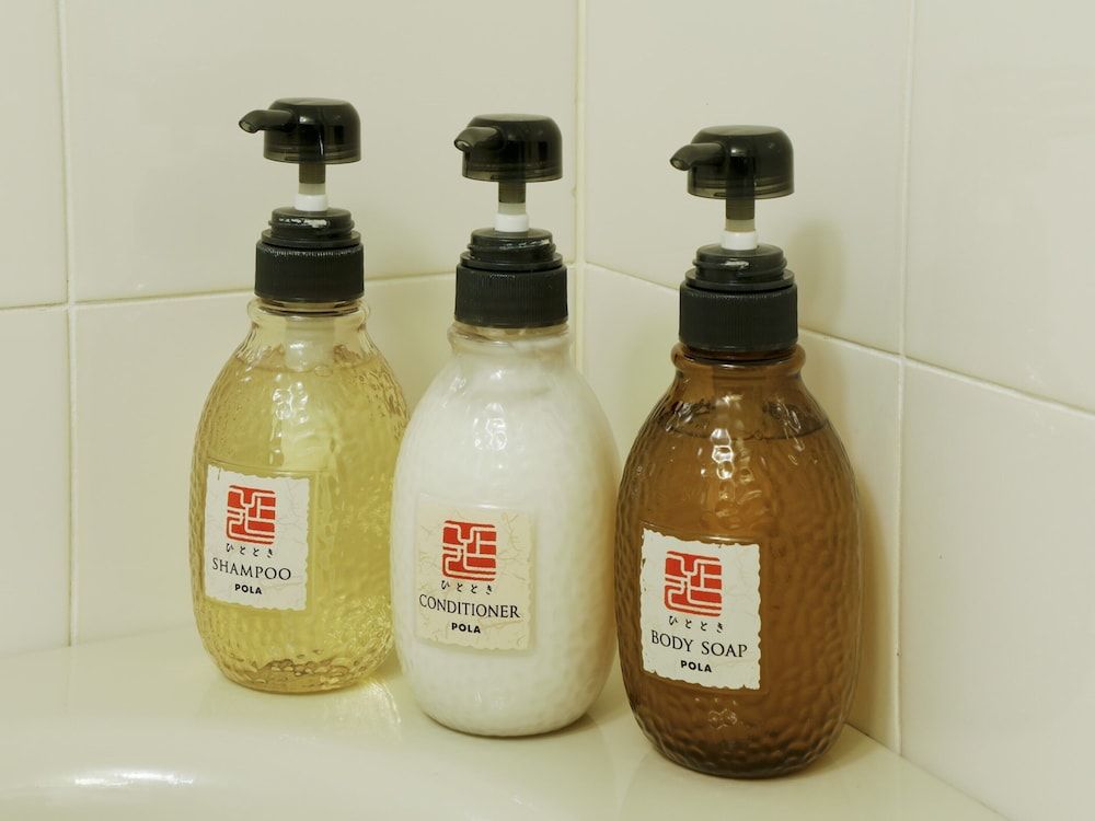 undefined Hotel the Lutheran 9