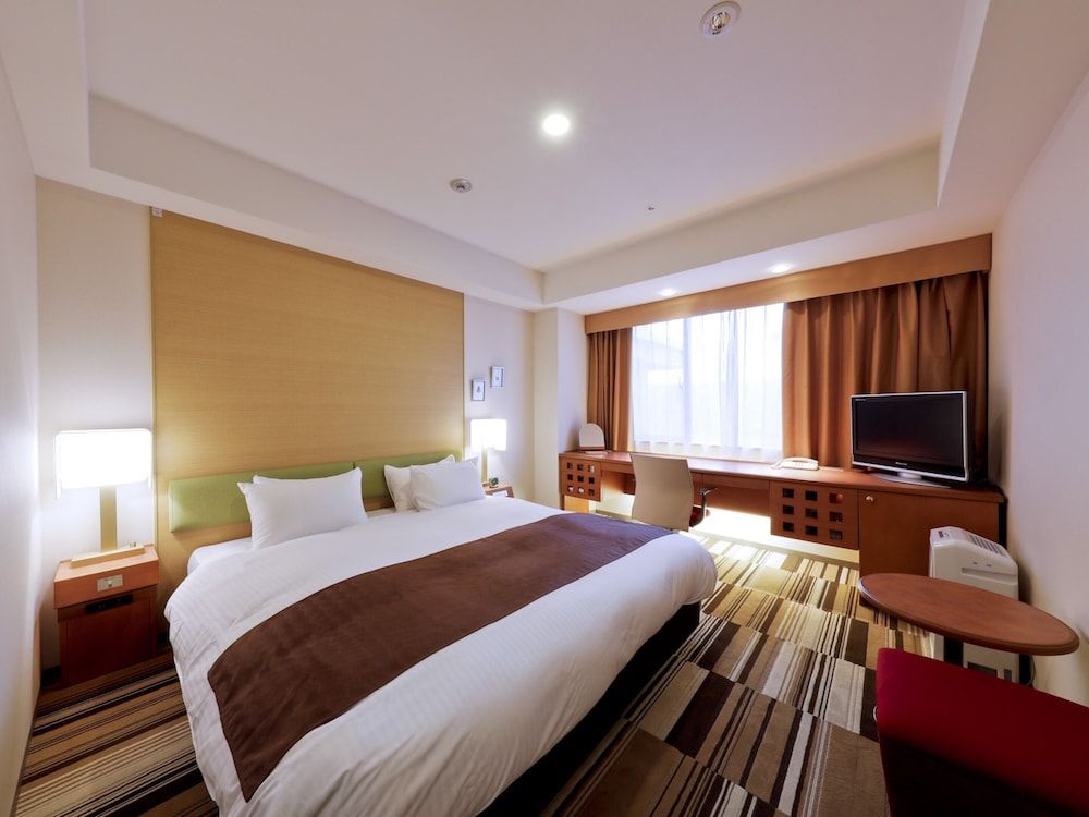 undefined Hotel the Lutheran 4