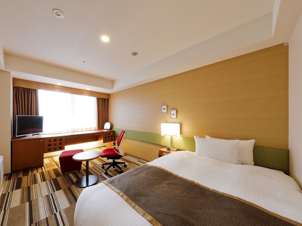 undefined Hotel the Lutheran