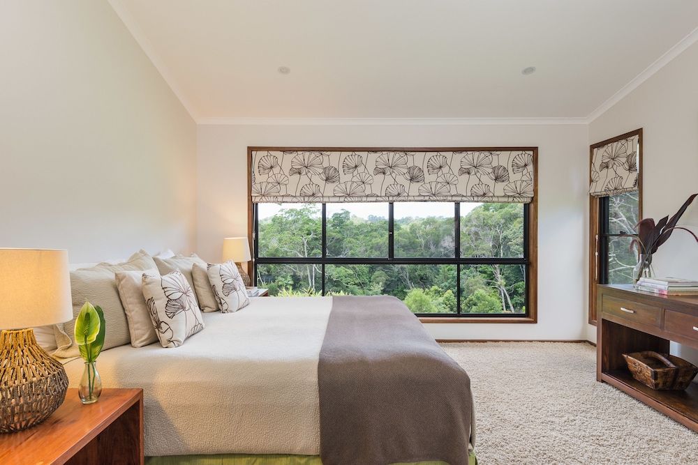 Spicers Tamarind Retreat Spa Studio