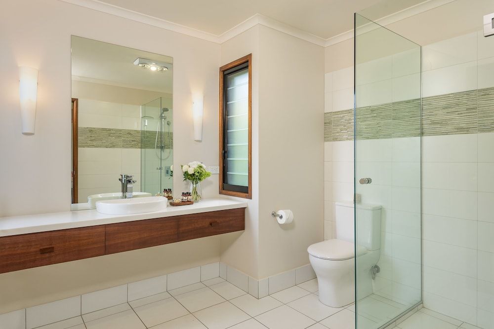 Spicers Tamarind Retreat Spa Studio 2