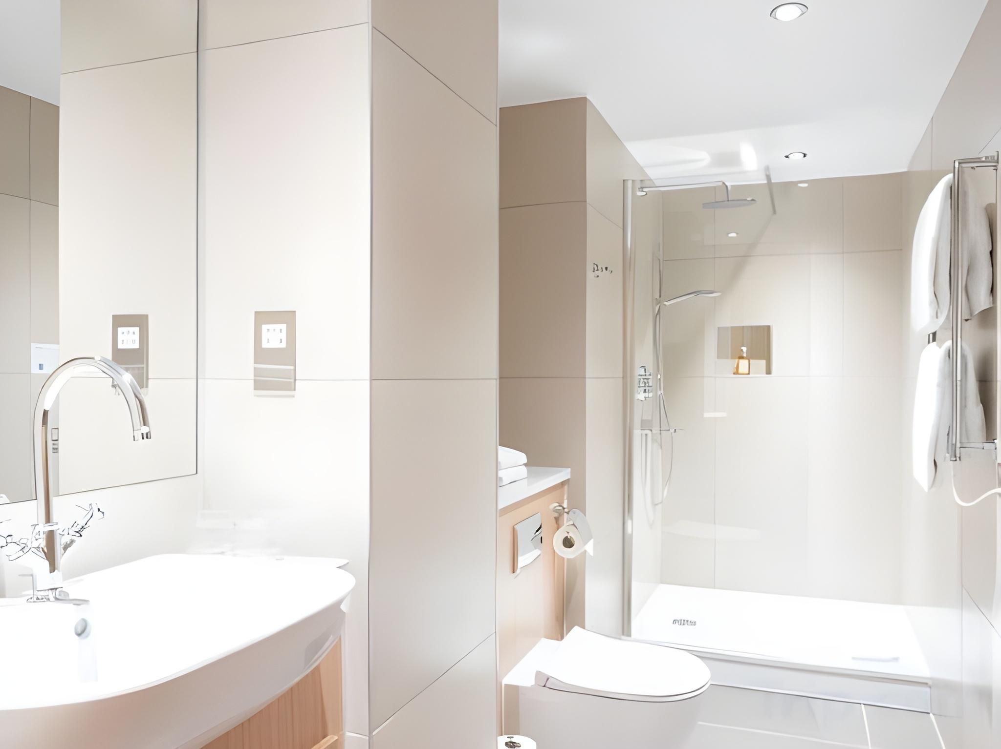 undefined The Scholar 5