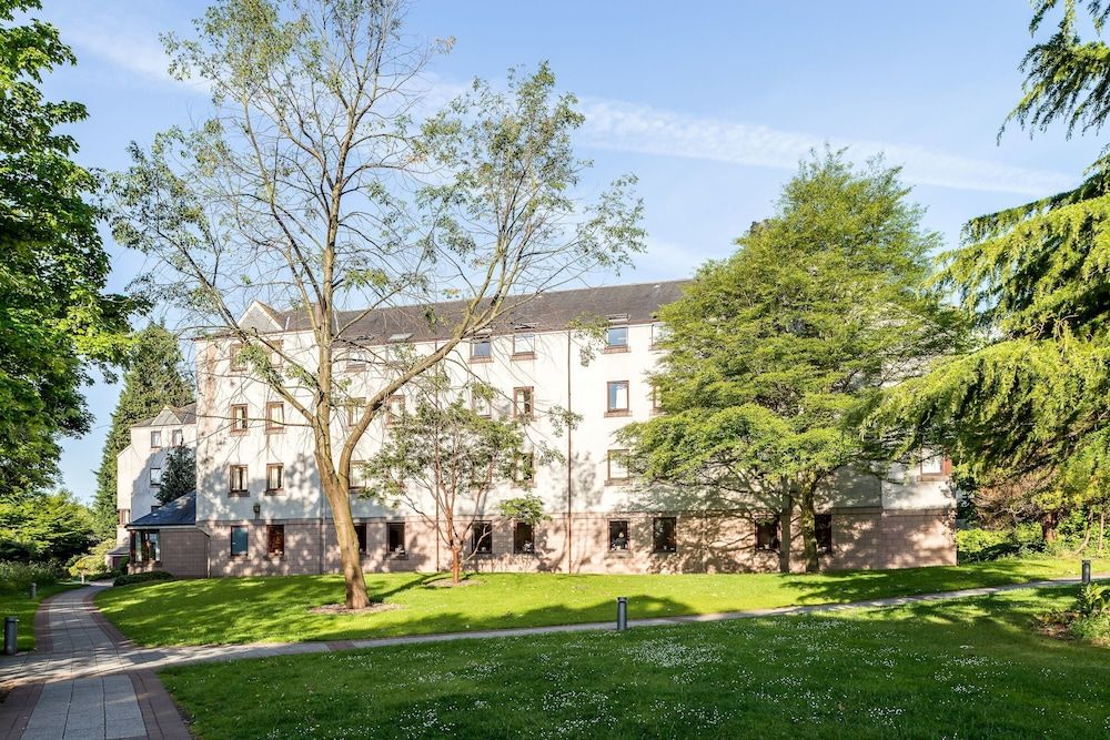 undefined The Scholar 6