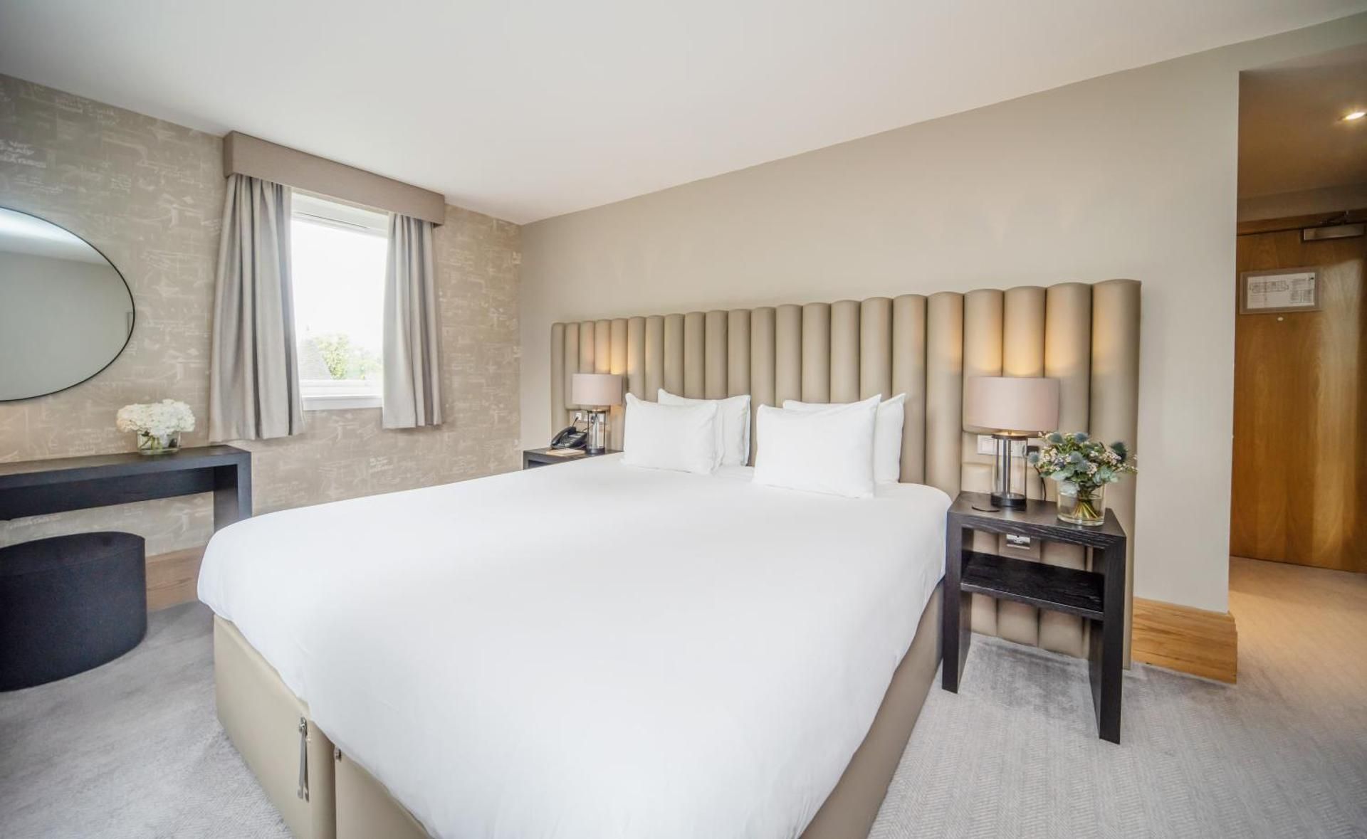 undefined The Scholar 3