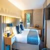 hotel_images