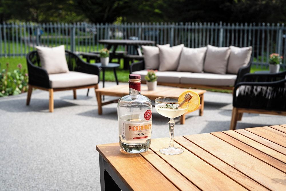 undefined The Scholar 7