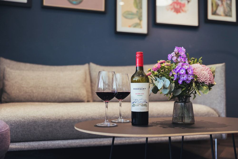 undefined The Scholar 6