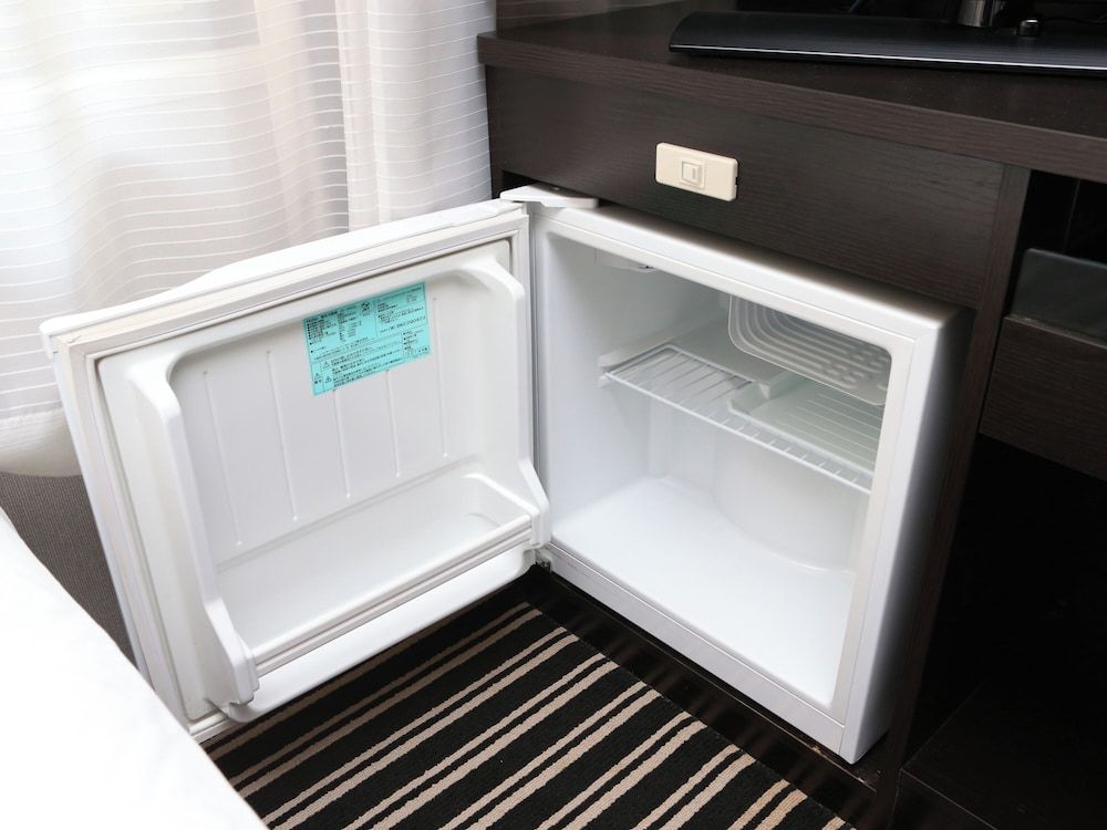 Mini-Refrigerator
