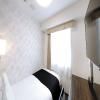 hotel_images