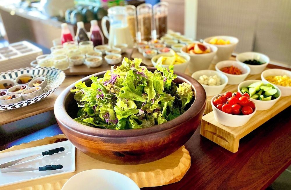 undefined APA Hotel Kanazawa Chuo 10