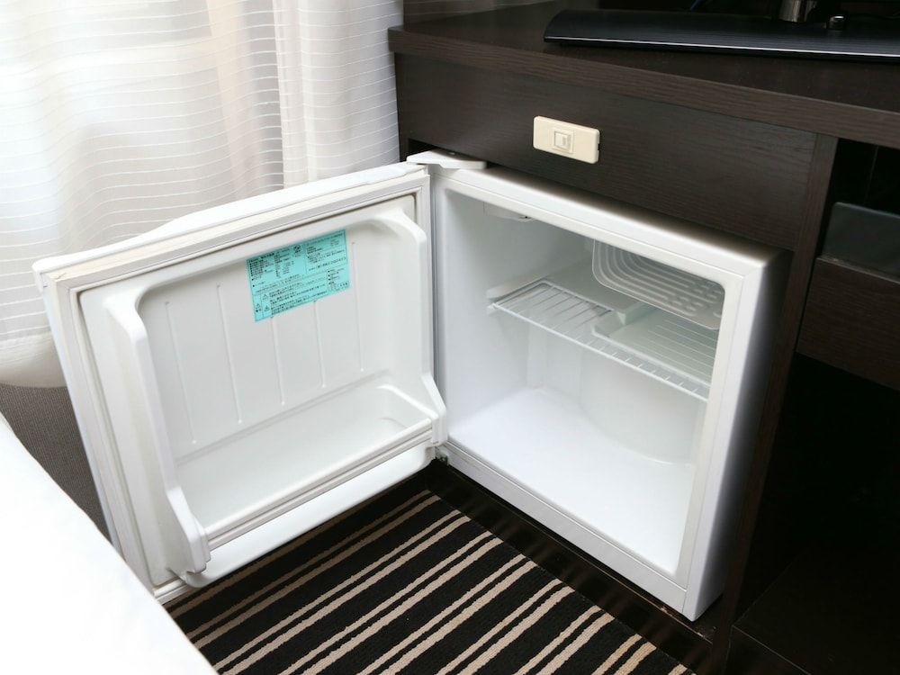 undefined APA Hotel Kanazawa Chuo 7