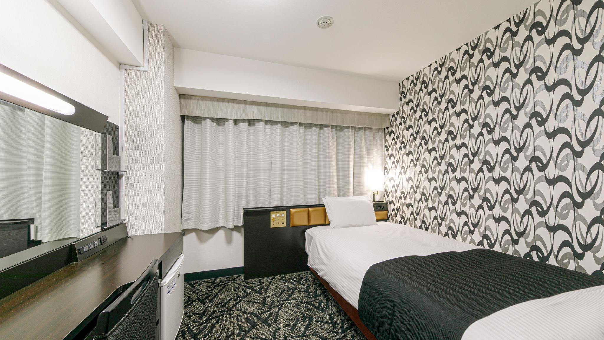 undefined APA Hotel Nagoya Sakae Ekimae EXCELLENT 5