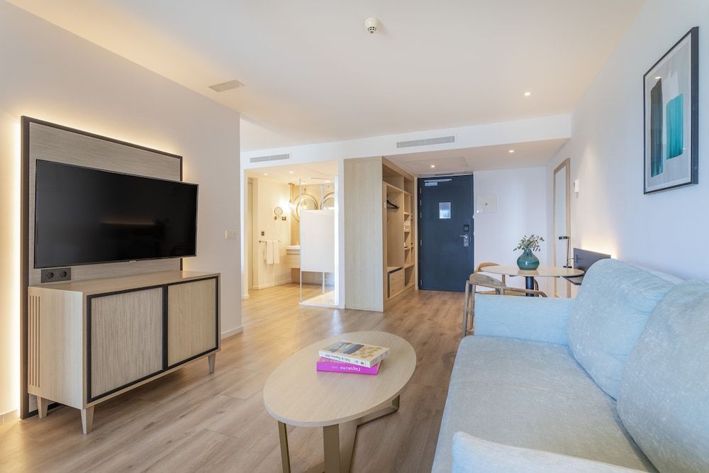 undefined Suites del Mar By Melia 6