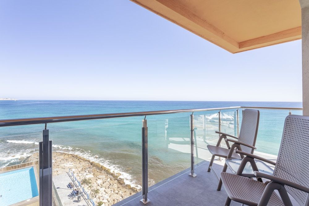 undefined Suites del Mar By Melia 3