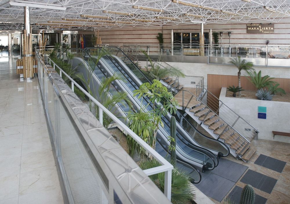 undefined Suites del Mar By Melia 2