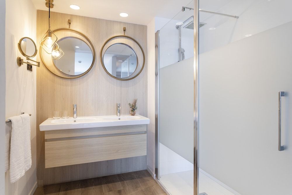 undefined Suites del Mar By Melia 8