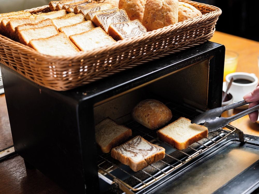 undefined APA Hotel Hatchobori Ekiminami 10