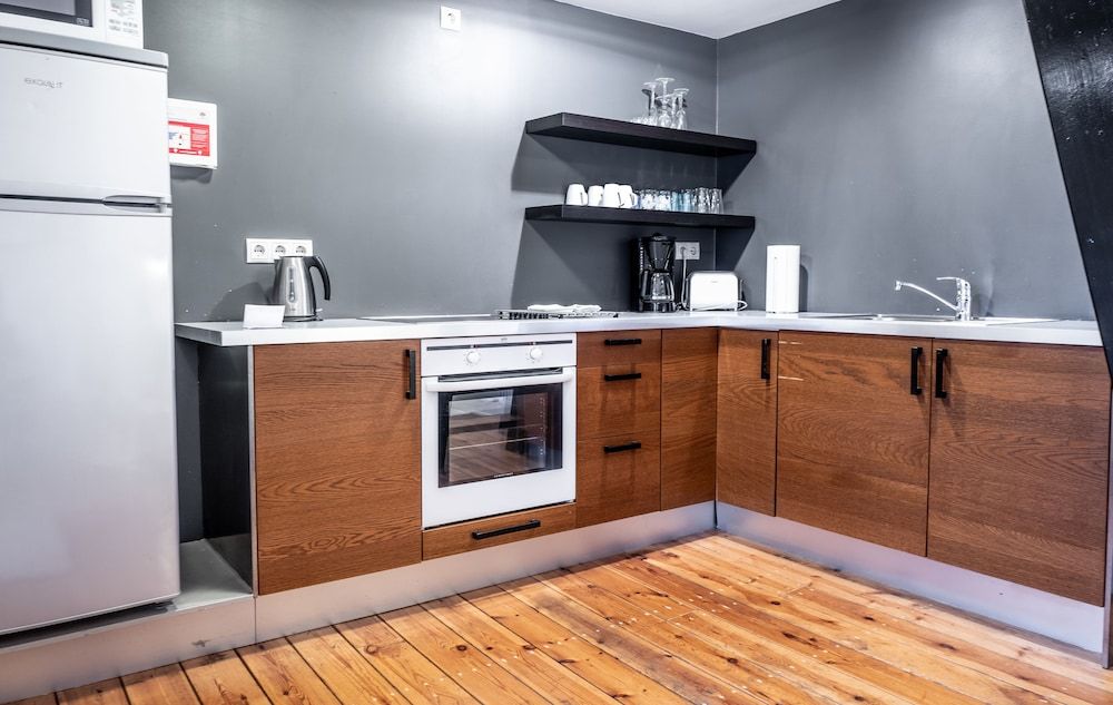 undefined Luna Apartments 9