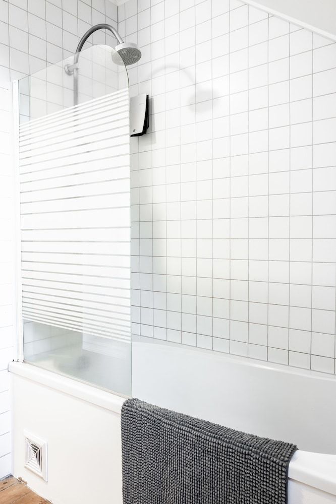 Luna Apartments Deluxe Apartment, 4 Bedrooms 11