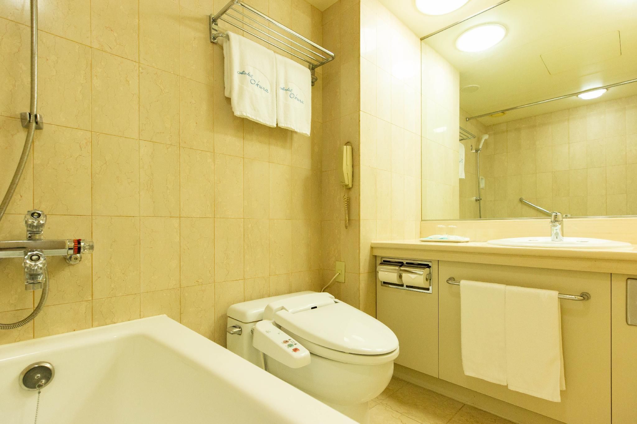 Run of House Room for 1 Person