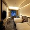 hotel_images