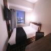 hotel_images