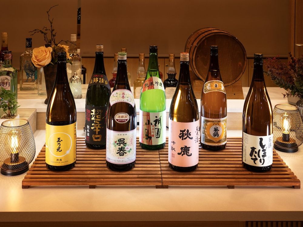 undefined Natural Hot Springs Spa Hotel Hananoi Osaka 2